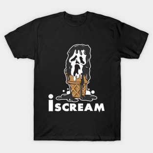 ISCREAM T-Shirt